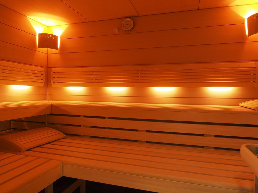 Hotel Cvilin Κρνοβ Εξωτερικό φωτογραφία